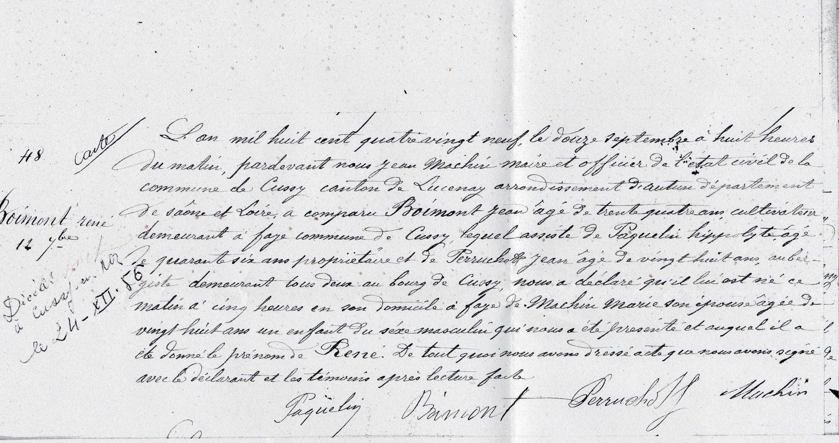 Naissance Boimont Rene.jpg